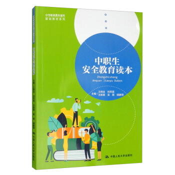 ������ȫ�����x��