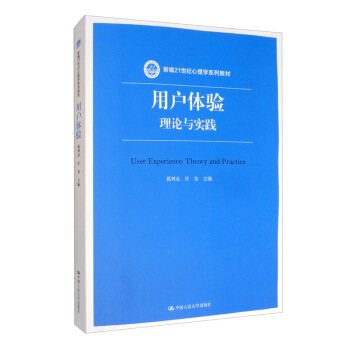 �Ñ��w򞣺��Փ�c���`