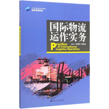 ��(gu��)�H�����\(y��n)����(sh��)��(w��)