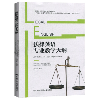 ����Ӣ�Z���I(y��)�̌W(xu��)��V