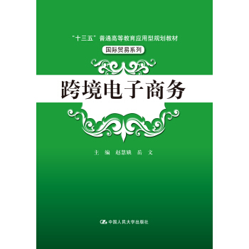 �羳����̄�(w��)