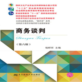 �̄�(w��)Մ��(������)