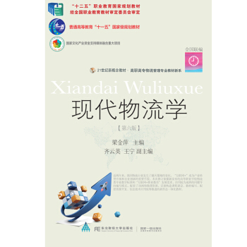 �F(xi��n)�������W(������)