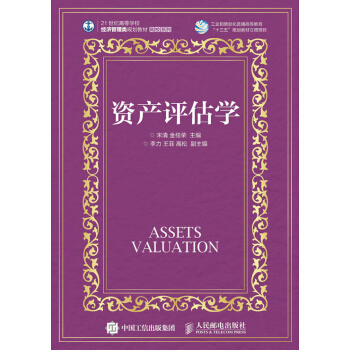 �Y�a(ch��n)�u���W