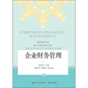  ��I(y��)ؔ��(w��)����