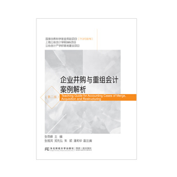 ��I(y��)��ُ�c�ؽM��Ӌ�����������ڶ��棩