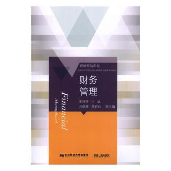 ؔ(c��i)��(w��)����