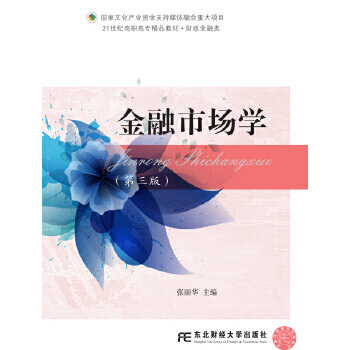 �����Ј�(ch��ng)�W(xu��)�������棩