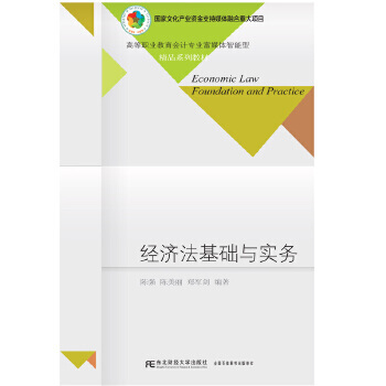 ��(j��ng)�������A(ch��)�c����(w��)