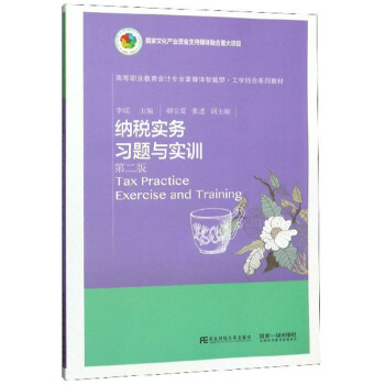 �{������(w��)��(x��)�}�c��Ӗ(x��n)���ڶ��棩