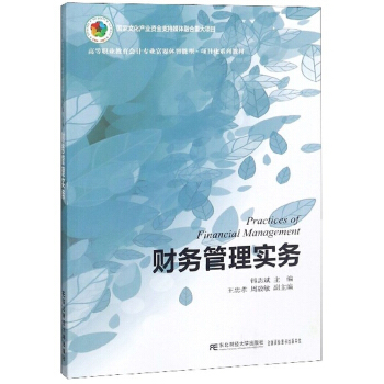 ؔ��(w��)���팍��(w��)