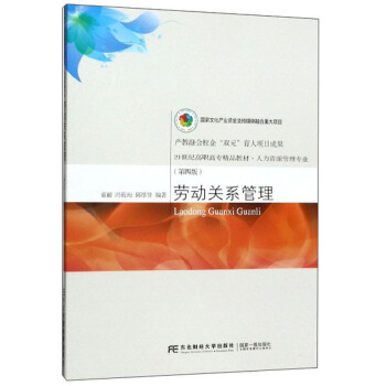 �ڄ��Pϵ���������İ棩