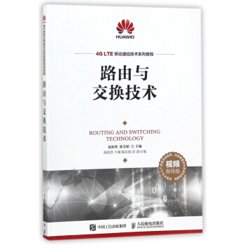  ·���c���Q���g(sh��)