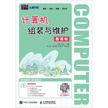  Ӌ��C�M�b�c�S�o��Ľ�n�棩