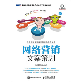  �W�j�I�N�İ��߄�