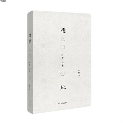 �zַ���~�xԊ��