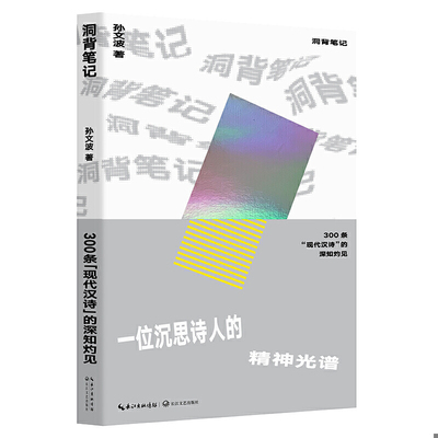 �����Pӛ��300�l���F(xi��n)���hԊ������֪��Ҋ