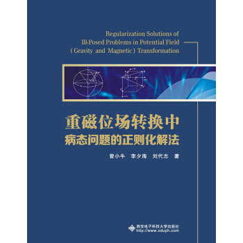 �ش�λ��(ch��ng)�D(zhu��n)�Q�в��B(t��i)��(w��n)�}�����t���ⷨ