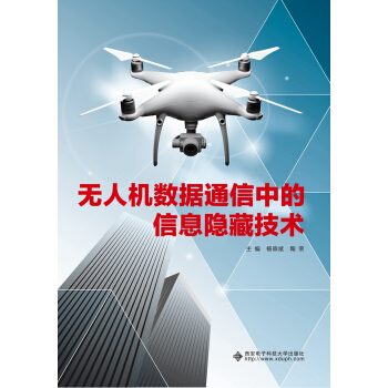 �o(w��)�˙C(j��)��(sh��)��(j��)ͨ���е���Ϣ�[�ؼ��g(sh��)