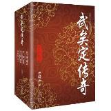 ���Ӷ����棺ȫ�ľ����˲�����ˇ��Ʒ�����Ŀ��Ʒ��