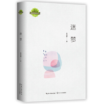 �ԉ��������ݸ��������B(y��ng)Ӌ��������