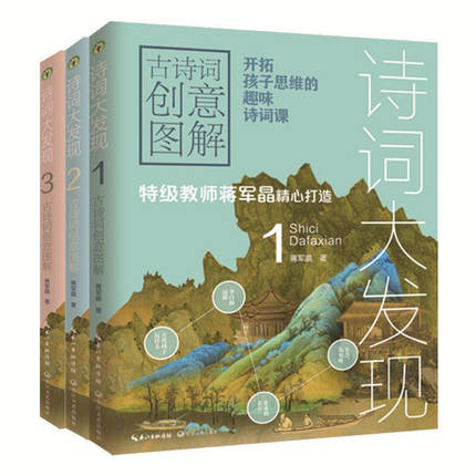 Ԋ�~��l(f��)�F(xi��n)����Ԋ�~��(chu��ng)��D�⣨ƽ�b���b�����������ϵ��