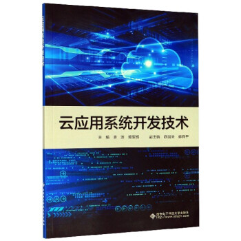 �Ƒ���ϵ�y(t��ng)�_�l(f��)���g