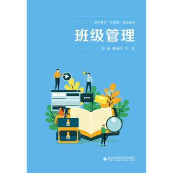 �༉����������