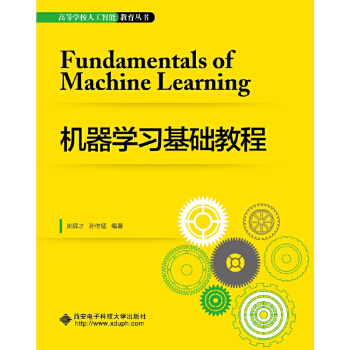 �C���W�����A(ch��)�̳�