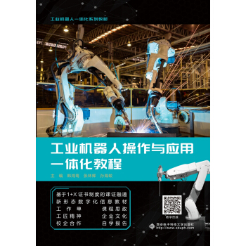 ���I(y��)�C���˲����c����һ�w���̳̣�����