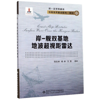 ��-Ş�p���صز���ҕ�����_