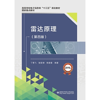 ���_ԭ�������İ棩