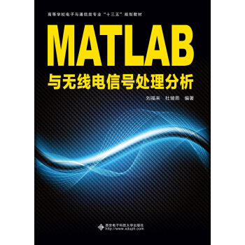 MATLAB�c�o�����̖̎������