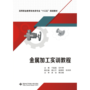 ���ټӹ���(sh��)Ӗ(x��n)�̳̣�����