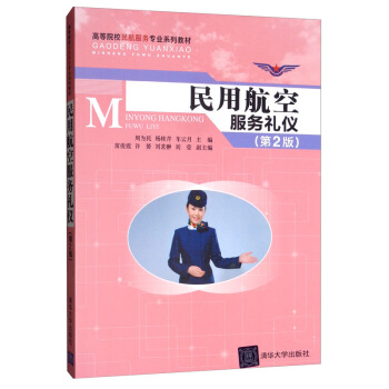 ���ú��շ���(w��)�Y�x(��2��)