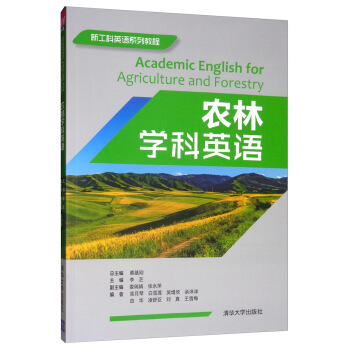 �r(n��ng)�֌W(xu��)��Ӣ�Z