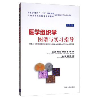 �t(y��)�W�M���W�D�V�c����ָ��