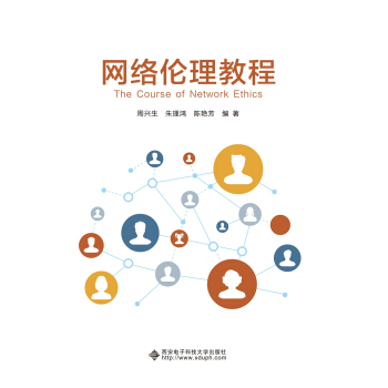 �W(w��ng)�j(lu��)�����̳�