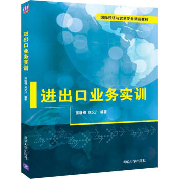 �M(j��n)���ژI(y��)��(w��)��Ӗ(x��n)