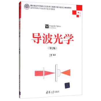 ��(d��o)����W(xu��)����2�棩