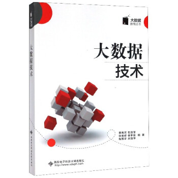 ��(sh��)��(j��)���g(sh��)