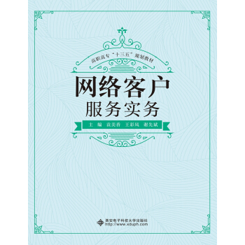 �W(w��ng)�j(lu��)�͑�����(w��)��(sh��)��(w��)������