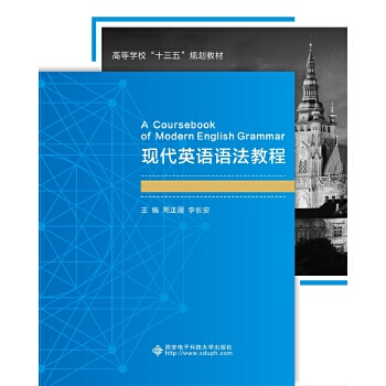 �F(xi��n)��Ӣ�Z�Z���̳�