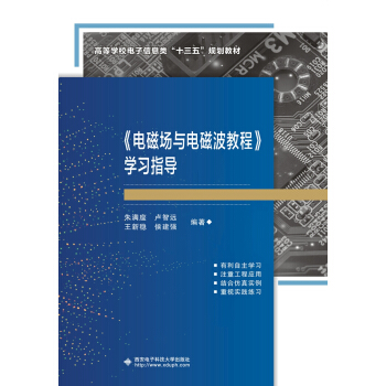 ��늴ň�(ch��ng)�c늴Ų��̡̳��W(xu��)��(x��)ָ��(d��o)