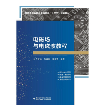 늴ň�(ch��ng)�c늴Ų��̳�