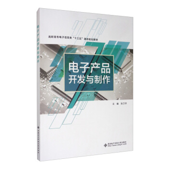 ��Ӯa(ch��n)Ʒ�_(k��i)�l(f��)�c����������