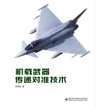 �C�d�������f���ʼ��g