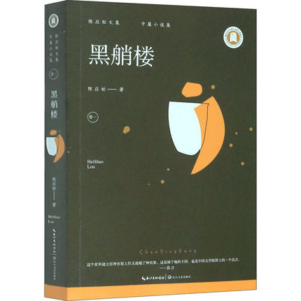 �����ǣ�ꐑ�(y��ng)���ļ�����һ��