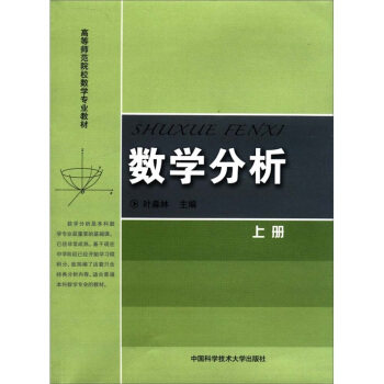 ��(sh��)�W�������σԣ�