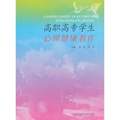 ���ߌ��W��������������